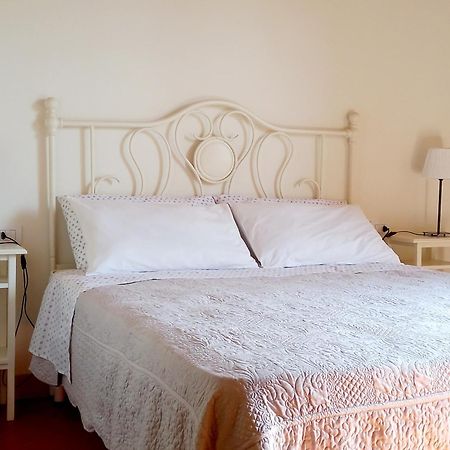 מונטה קטיני טרמה Agriturismo Fonteregia חדר תמונה